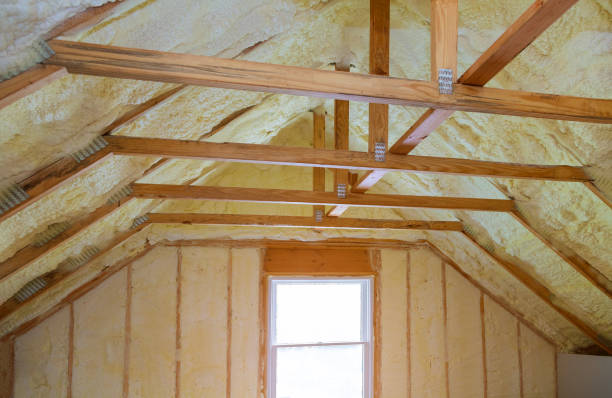 Best Crawl Space Insulation  in Chevy Chase Heights, PA