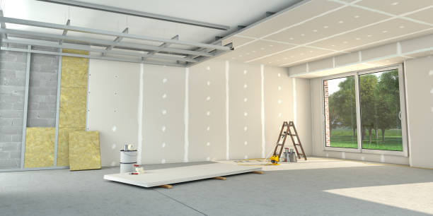 Best Insulation Contractor Near Me  in Chevy Chase Heights, PA