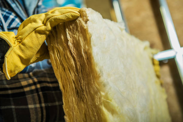 Best Insulation for New Construction  in Chevy Chase Heights, PA