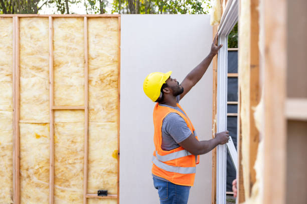 Best Local Insulation Services  in Chevy Chase Heights, PA