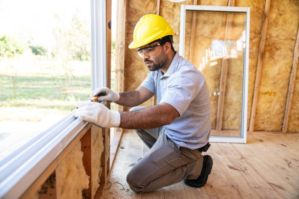  Chevy Chase Heights, PA Insulation Contractor Pros