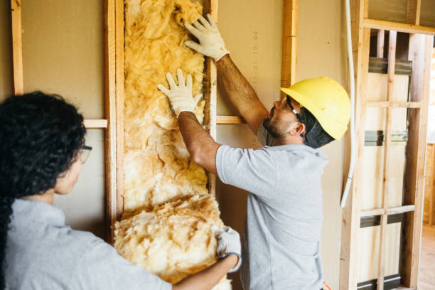 Best Soundproof Insulation Installation  in Chevy Chase Heights, PA