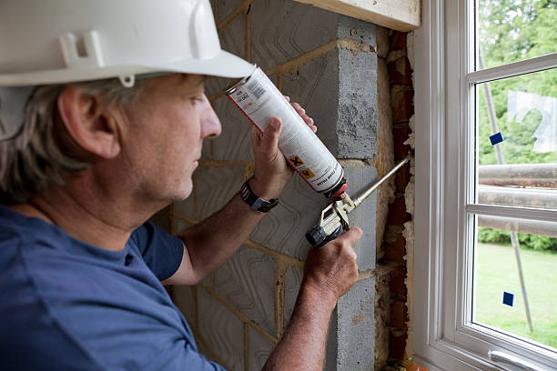 Best Fiberglass Insulation  in Chevy Chase Heights, PA