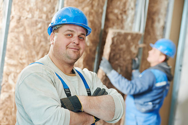 Best Energy-efficient Insulation  in Chevy Chase Heights, PA